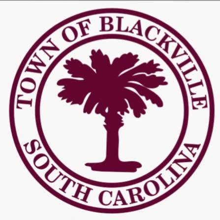 Town of Blackville, SC